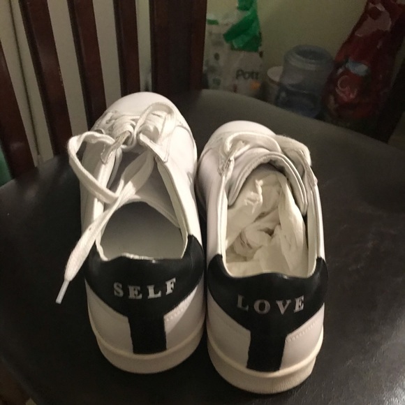 Shoes - Women’s sneakers‎